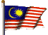 See Malaysia